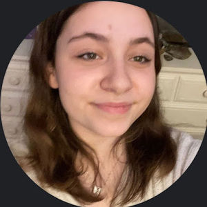 Meet your Posher, Rowan